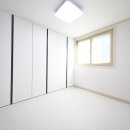 케이공인중개사사무소 이미지