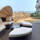 제주감성숙소 동쪽독채펜션 휴운 이미지