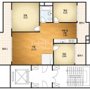 동양부동산중개 이미지