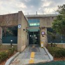 사인암쉼터 화장실 이미지