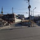 (주)속초전력 이미지