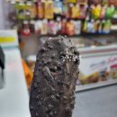 아이스박스라성점