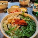 브이아이피당구장 이미지