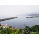 한라장 | 울산 야음동 대현동 한식 점심뷔페 정식 6000원 먹고 바닷가에서 커피 마시는 울산 클라스!(@대관령...