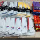 유림엘리트태권도 이미지