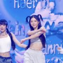 민지헤어아트 이미지