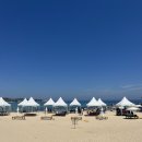 은미민박 이미지