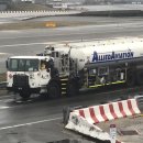 G6507 이미지