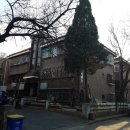 성오로127번길 이미지