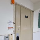 강남-263 이미지