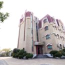 평천모텔S텔 | 평천모텔S텔