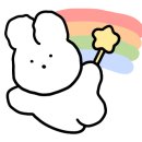 네일모먼