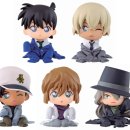 포아로-2 이미지