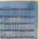 북비산초등학교병설유치원 이미지