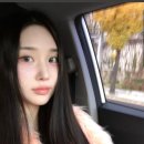 서연칼국수