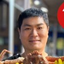 희망농수산 이미지