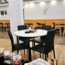 동문동로53번길 이미지