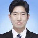 한국자동차