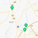 사기소2통 이미지