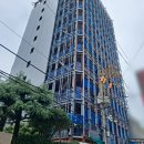 세움메디칼 이미지