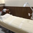 왁싱애비뉴 브라질리언&슈가링 왁싱 마포공덕점 | 공덕역 왁싱샵 왁싱에비뉴슈가링&속눈썹 마포공덕점 슈가링, 하드왁싱 모두 가능
