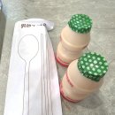 평택 또또꼬마김밥 비전점, 아침 식사로 좋은 꼬마김밥 맛집 후기