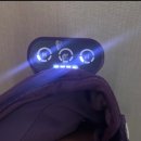 순환형1 | 폴리오V2 종아리 마사지기 PULIO 다리 혈액순환 1년 사용 후기