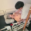 가능요양복지센터 | 재가복지센터에서 부산 방문요양 받을 때 체크할 포인트, 효드림재가복지센터 후기