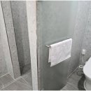 신라레거시호텔 이미지