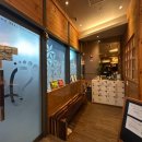 분당-197 이미지