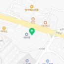 워시엔조이셀프빨래방당진기지시점