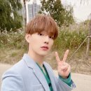 김승훈 카카오 검색결과