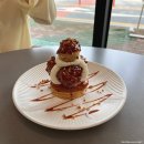 목포항도여자중학교 | 목포 카페 좋아서 솔직 후기 목포 디저트 맛집 목포에서 먹는 파인다이닝 급 비주얼 목포종합버스터미널...