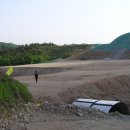 군자3리 이미지