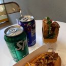 커피&토스트