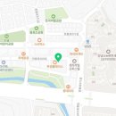 땅스 부대찌개 세곡점 이미지