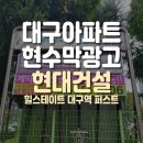 쎈미디어 이미지