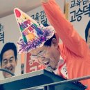 (유)주진 이미지