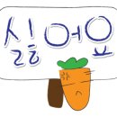 에이치스위트해운대 이미지