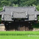 화대리 성강서사 이미지