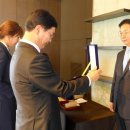한국체육산업개발주 이미지