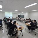 전동면 행복누림터 이미지