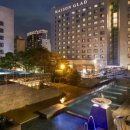 더메종호텔 이미지