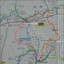 한덕리 이미지