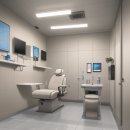 아트리움치과의원 이미지