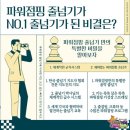 퍼스트태권도 파워점핑 이미지