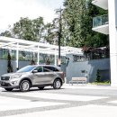 CarMatch ＞ 2017 Kia Sorento LX *한국대표SUV 기아 소렌토* 판매완료 이미지