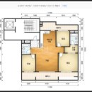 월드114공인중개사사무소 이미지