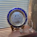 화연에스테틱 | [선릉 피부관리] 화연에스테틱에서 힐링한 후기