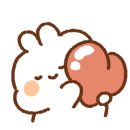 닭한마리 이미지